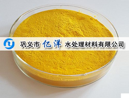 �ۺ��Ȼ��X